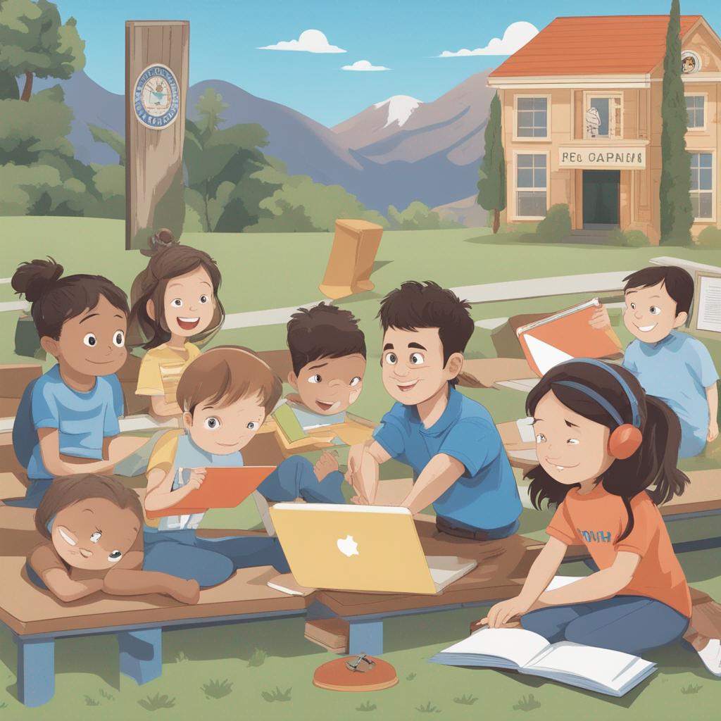 CPRA Education Image